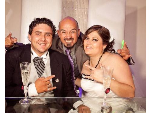 Los mejores momentos