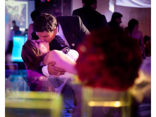 Servicio personalizado