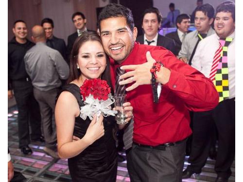 Momentos inolvidables