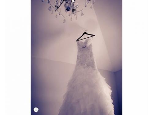 Originales fotografías de tu boda