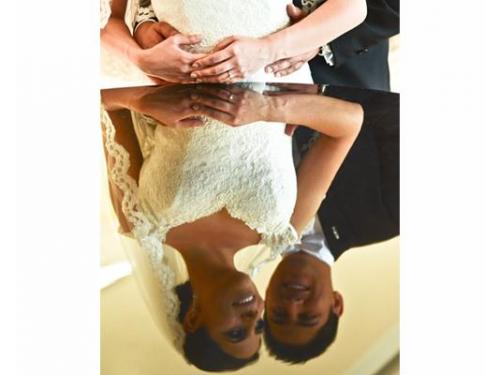 Creatividad en tus fotos