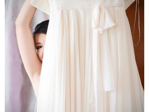 Expertos en fotografía de bodas