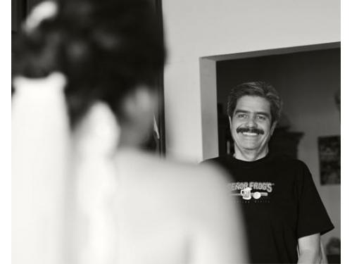 Fotografías únicas