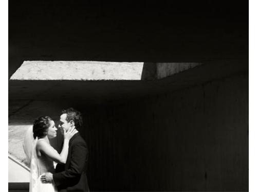 Momentos románticos