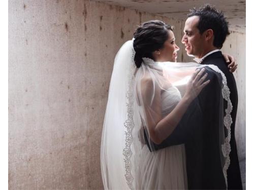 Fotografías para enmarcar