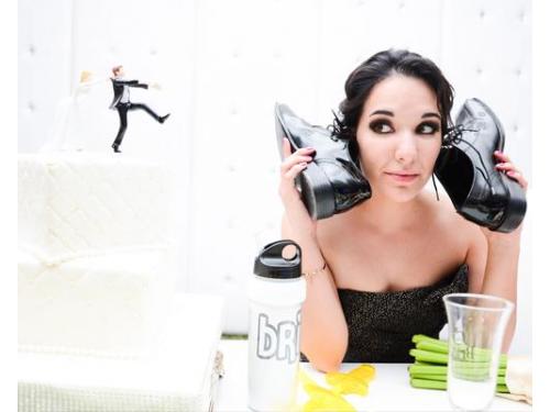 Divertidas fotografías