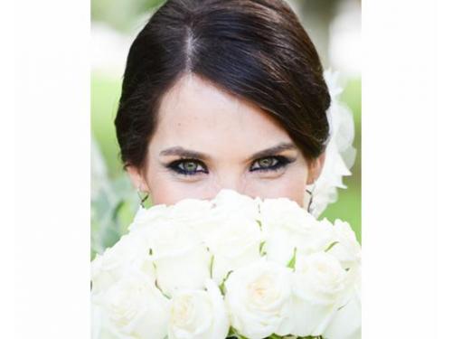 Apasionados de la fotografía