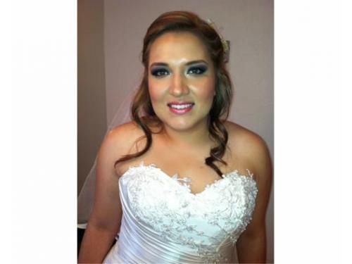 Los mejores productos de belleza