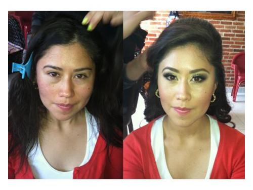 Belleza de alta calidad