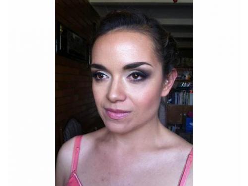 Cuidan tu piel al máximo