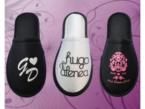 Elige las que más te gusten