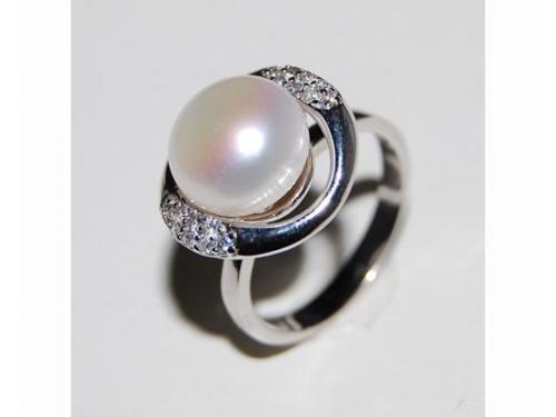 Anillos para tu boda