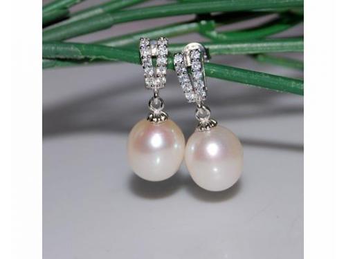 Elige el modelo que más te guste