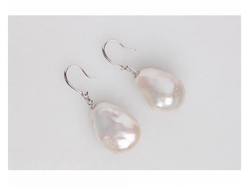 Un elegante detalle para la novia