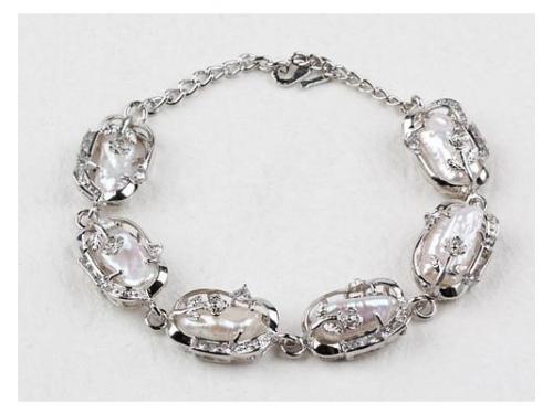 AperlaR San Pedro Garza García