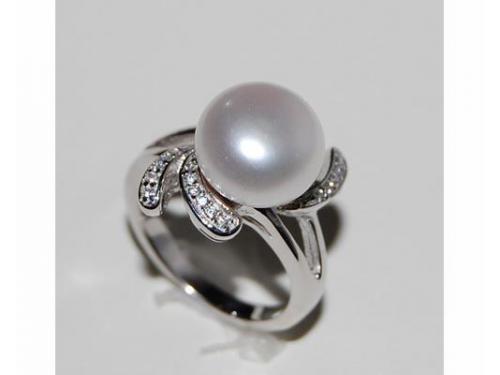 Anillos para tu boda