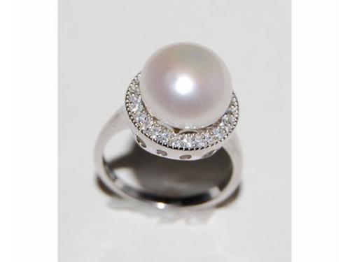 Anillos para tu boda