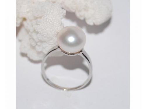 Anillos para tu boda