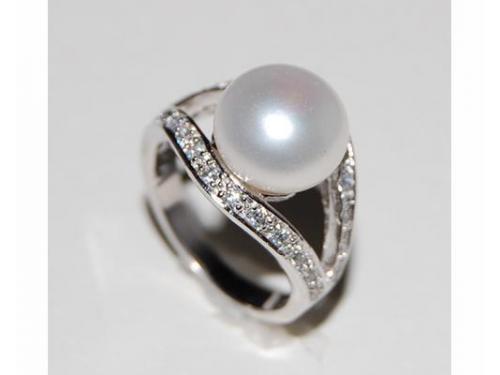 Anillos para tu boda