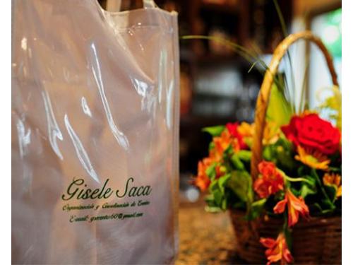 Organización de tu evento