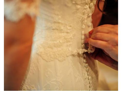 Cuidaran cada detalle