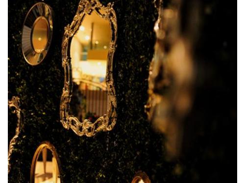 Detalles para tu boda