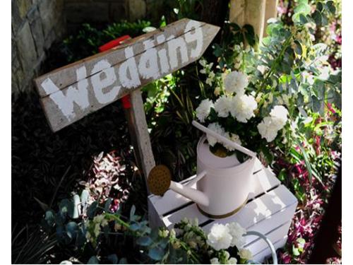 Detalles que enamoran