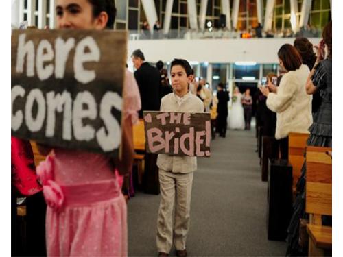 Detalles que no olvidaras