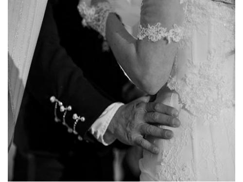 Captando el mejor momento