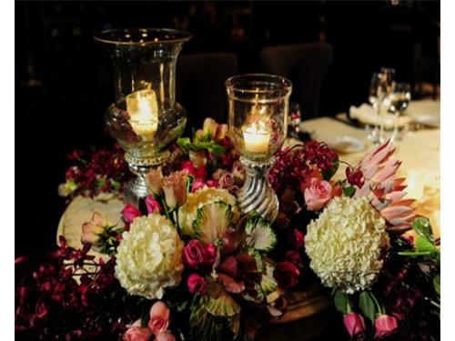 Montajes para tu boda