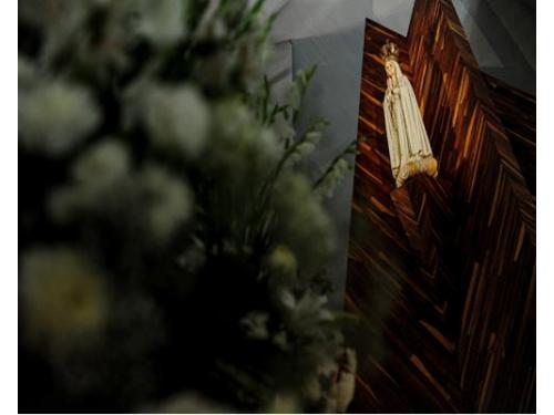 Detalles para tu boda