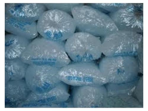 Facil pack 5 y 15 kg