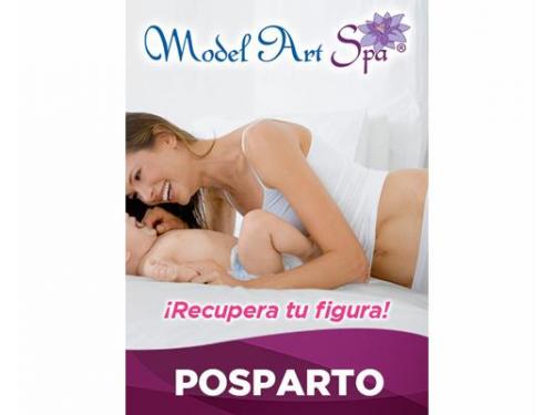 El ser mamá es una experiencia única y sabemos que el único recuerdo que quieres de esa etapa, es tu bebe