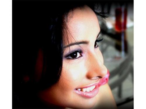 Felicidad en cada momento