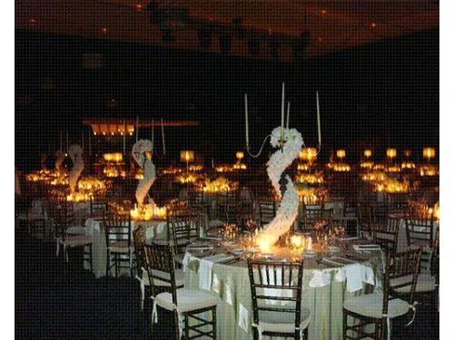 Logística, producción y transportación