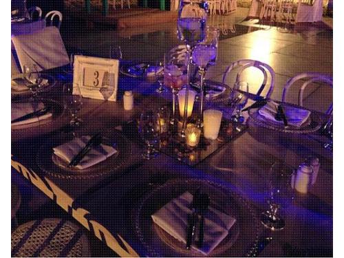 Cada detalle será cuidado