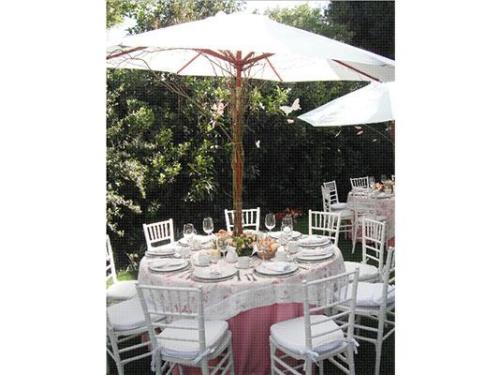 Eventos corporativos