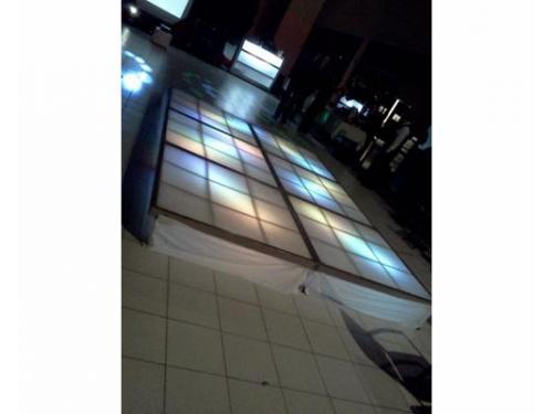 Tu boda con la mejor música