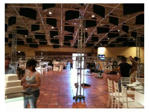 Tu boda será inolvidable