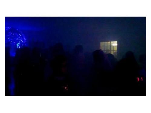 No olvides tus accesorios