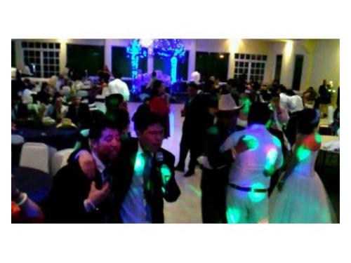 Divierte con tus seres queridos