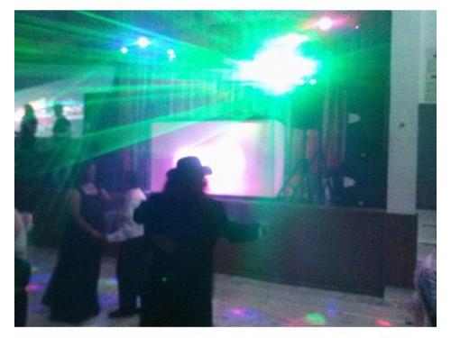 La mejor de la música moderna