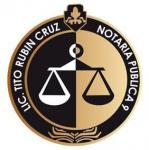 Notaría Pública 9 Chiapas