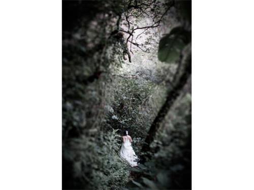 Rodrigo salas wedding photo