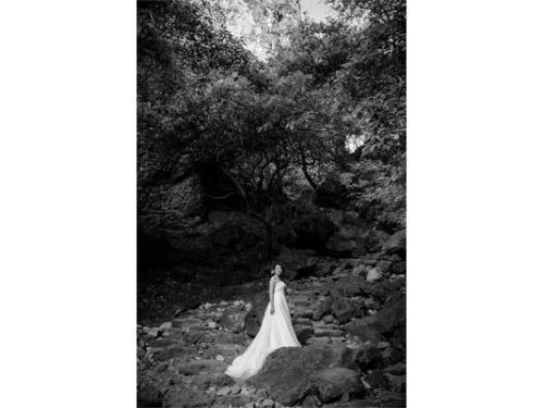 Rodrigo salas wedding photo