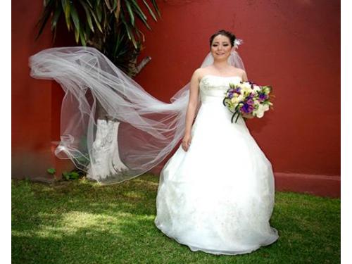 Las mejores fotografías para tu boda