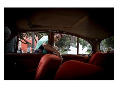 Rodrigo salas wedding photo