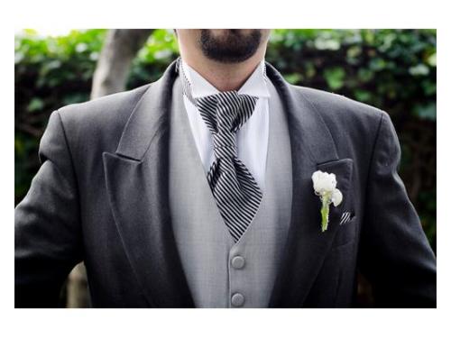 Rodrigo salas wedding photo