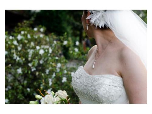 Las mejores fotografías para tu boda