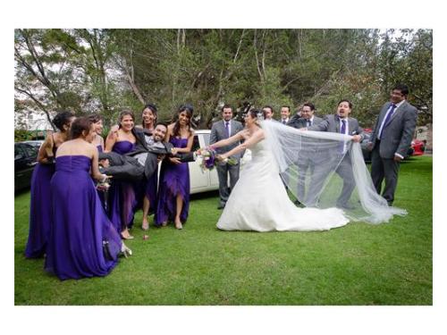 Rodrigo salas wedding photo